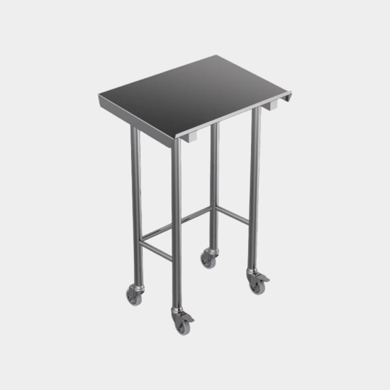 HYGIENOX Mobile Lectern HYGIENOX Mobile Lectern