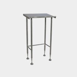 HYGIENOX Lectern HYGIENOX Lectern