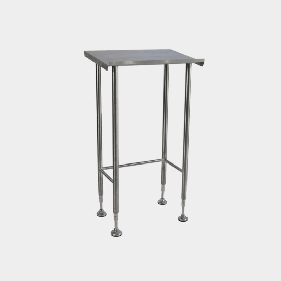 HYGIENOX Lectern HYGIENOX Lectern