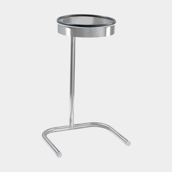 Open Frame Waste Bag Holders - No Lid Open Frame Waste Bag Holders - No Lid