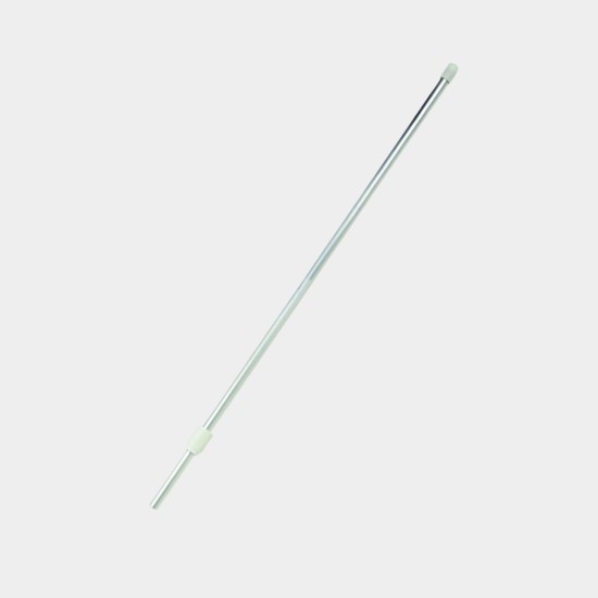 Klercide Extendable handle for mop frame (2.1m)