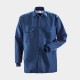 Cleanroom Shirt, ISO 7+