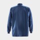 Cleanroom Shirt, ISO 7+