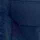 Dark Navy ESD COAT 3080 ELP