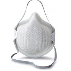 FFP2 Cup Mask ( Box of 20 )