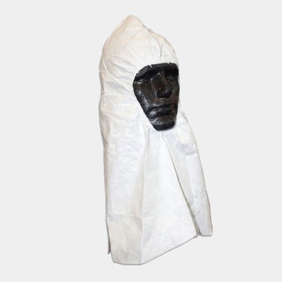 Chemsplash Cape Hood Chemsplash Cape Hood
