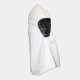 Chemsplash Cape Hood Chemsplash Cape Hood