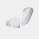 Chemsplash® Standard Overshoe, Type 5B/6B PB