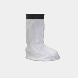 Chemsplash Overboot (Pairs)