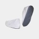 Chemsplash PU Grip Anti-Slip Sole Overshoe