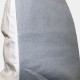 Chemsplash PU Grip Anti-Slip Sole Overshoe