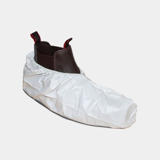Chemsplash PU Grip Anti-Slip Sole Overshoe