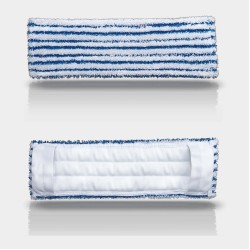 MicroMopp Standard CR/A Reusable Mop