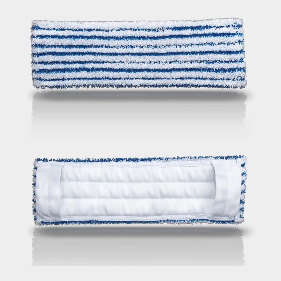 MicroMopp Standard CR/A Reusable Mop