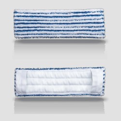 MicroMopp Standard CR/A Reusable Mop | ISO Class 5+ | Autoclavable