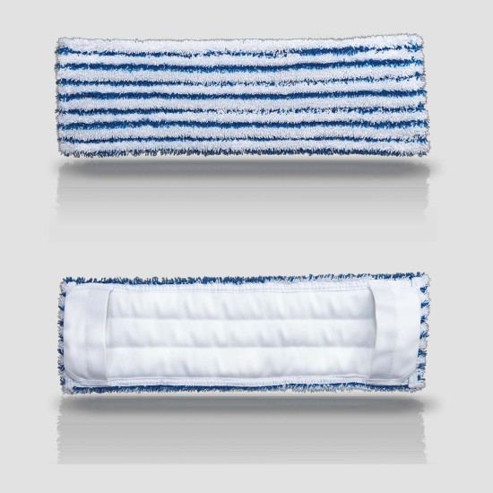 MicroMopp Standard CR/A Reusable Mop | ISO Class 5+ | Autoclavable
