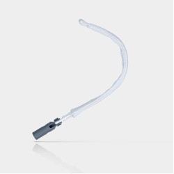 Flexible Cleanroom Sword Holder CR/A | ISO Class 3+ | Autoclavable