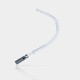 Flexible Cleanroom Sword Holder CR/A | ISO Class 3+ | Autoclavable