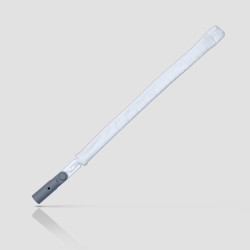 Flexible Cleanroom Sword Holder CR/A | ISO Class 3+ | Autoclavable