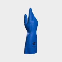 UltraNeo 382 Chemical glove UltraNeo 382 Chemical glove