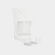 3M™ FT-10 Qualitative Fit Test Kit | Sweet Solution