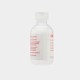 3M™ FT-11 Sensitivity Solution | Sweet | For FT-10 Kit 3M™ FT-11 Sensitivity Solution | Sweet | For FT-10 Kit