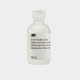 3M™ FT-12 Sensitivity Solution | Sweet| For FT-30 Kit 3M™ FT-12 Sensitivity Solution | Sweet| For FT-30 Kit
