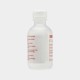 3M™ FT-31 Test Solution | Bitter | For FT-30 Kit