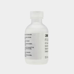 3M™ FT-32 Test Solution | Bitter | For FT-30 Kit