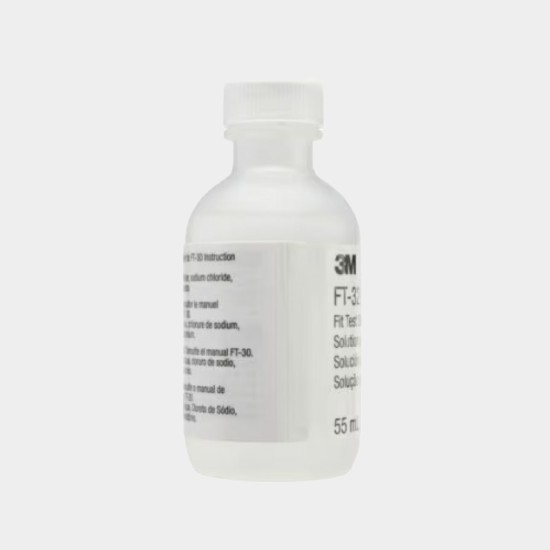 3M™ FT-32 Test Solution | Bitter | For FT-30 Kit