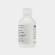 3M™ FT-32 Test Solution | Bitter | For FT-30 Kit