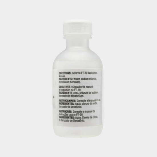3M™ FT-32 Test Solution | Bitter | For FT-30 Kit