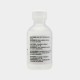 3M™ FT-32 Test Solution | Bitter | For FT-30 Kit
