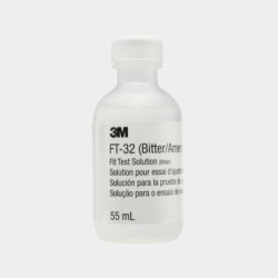 3M™ FT-32 Test Solution | Bitter | For FT-30 Kit
