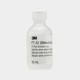 3M™ FT-32 Test Solution | Bitter | For FT-30 Kit