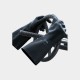 UltraNeo 407 Chemical Glove