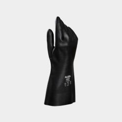UltraNeo 407 Chemical Glove