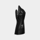 UltraNeo 407 Chemical Glove UltraNeo 407 Chemical Glove