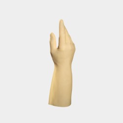 Advantech 517 Cleanroom Chemical Resistant Glove