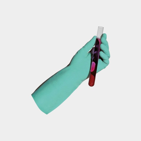 Advantech 519 Chemical Glove 