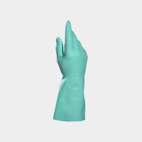 Advantech 519 Chemical Glove 