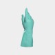 Advantech 519 Chemical Glove 