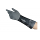 AlphaTec ® 53-001, Chemical Glove, Size 6