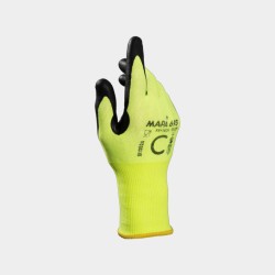 KryTech 693 ESD and Cut protection