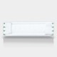 MicroSicuro CR/A-R Sustainable Reusable Mop | ISO Class 5+ | Autoclavable