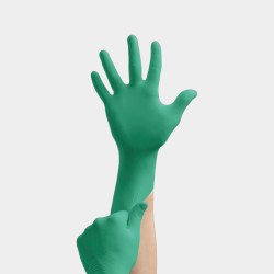 TOUCHNTUFF® 92-600 (Pack/100)