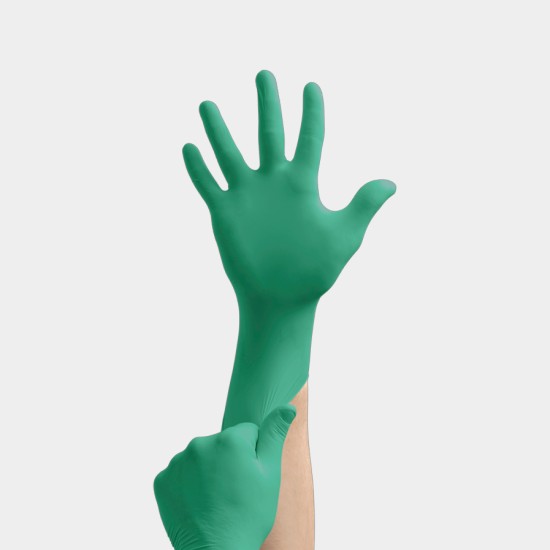 TOUCHNTUFF® 92-600 (Pack/100) TOUCHNTUFF® 92-600 (Pack/100)