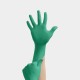 TOUCHNTUFF® 92-600 (Pack/100) TOUCHNTUFF® 92-600 (Pack/100)