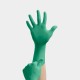 TOUCHNTUFF® 92-605 (Pack/100) TOUCHNTUFF® 92-605 (Pack/100)