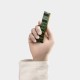Nitrilite™ 93-311 ISO 5+ Non-sterile Disposable Nitrile Cleanroom Glove (Pack/100)